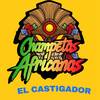 El Castigador - Champeta Africana - Champetas Africanas