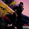 Kobe (Explicit) - Yung Myke