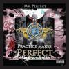 If U Really Wanna (feat. Face DaMusic, Natrix & Buddy) (Explicit) - Mr. Perfect&Face DaMusic&Natrix&Unknown Singer