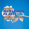 MAMAHALIN PA KITA (feat. IMMUKO & SAINTWHUN x CROWNWHUN) - SAMPILOK&Immuko&SAINTWHUN x CROWNWHUN