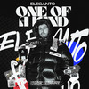 Hands Up High - Eleganto&Kota