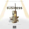 Business (feat. Boosie Badazz) (Explicit) - Lij&Boosie Badazz