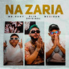 Na Zaria - Mr. Hany&MC Zidan&Blin original&Blin