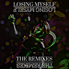 Losing Myself (ZAK FALLEN Remix) - NIMBVS&DEEP SEE&EK. KO&Dani King&ZAK FALLEN