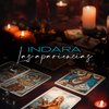 Las Apariencias - Indara