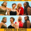 Minha História - MC Lynne