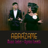 Abrázame (Tropical  Bailable) - Aymee Nuviola&Álvaro Tadeo