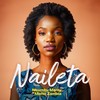 Naileta - Nkumbu Mercy&Molto Zambia