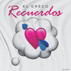 Recuerdos - El Greco