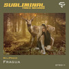 Fragua - MiliPrezz