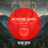 Bound (Original Mix) - Bluford Duck&Anna SchuSchu