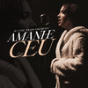 Amanheceu - MC Lynne&jonatas nascimento