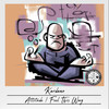 Feel This Way - Kardano