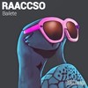 Bailete - Raaccso