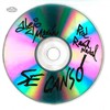 SE CANSÓ (Explicit) - Alejo Marín&Raul Nadal