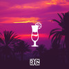 Malibu - RYYZN