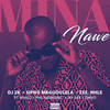 Mina Nawe - DJ 2K&Sipho Magudulela&Zee_nhle&Rivalz&Philharmonic&Jay Sax