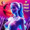IN YOUR FACE - Albano Barbosa&Dj Alba