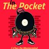 In the pocket (Explicit) - C-Chez Da Mastermind