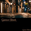 Groove On - Groove Theory