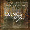 Dance With You - Kole Light&nina shezz