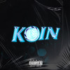 Koin (Explicit) - MBXN&Miggy Mack
