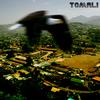 EAGLE (Explicit) - Tomali