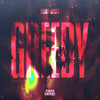 Greedy - Cason&INDICATE