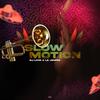 Slow Motion (feat. DJ LIVIO|Explicit) - le Jèm'ss&DJ Livio