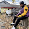 Streets Ain't Good (Explicit) - El' Zappo Foreign