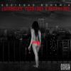 Esto Es (feat. Dj Funky|Explicit) - Sociedad Bohemia&DJ funky