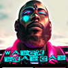 Watch That Cat - DNA Beatz