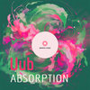 Absorption - Uub