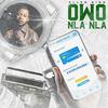 OWO NLA NLA - Allen King