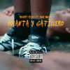 VOLANTA & GATILLERO (feat. July Queen) (Explicit) - Robert Rifle&July Queen