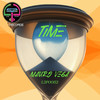 Time - Mauro Vega