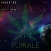 Fumale (Explicit) - RQ