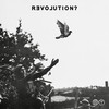 Revolution? (World Peace) - Nick Prosper