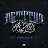 Actitud 4:20 (feat. Chino Makina, Quincy O Mac & Nehiz) (Explicit) - Big Pelón&Chino Makina&Quincy O Mac&Nehiz