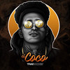 El Coco (Explicit) - Neutro Shorty