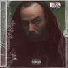 KOTTO (Explicit) - Sifoor&Goya Menor