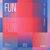 FUN - LVGA&Andrew Storm&Tommaso Sesto