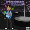 Stripper (Explicit) - Mr.Nikmoney