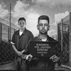 Sundae (Original Mix) - Kubi&LoudTech