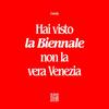 Biennale (Explicit) - Dabolsi