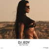 Take Them Over - Dj Jedy