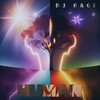 Human - DJ Nagi