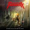 Sin Machine (feat. Paul Jackson & Hirion Jr) - Perpetual Paranoia&Paul Jackson&Hirion Jr