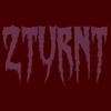 2Turnt (feat. Jay 2T) (Explicit) - Zolidtary&Jay 2T