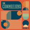 New Suit - The Commotions